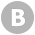 Вконтакте