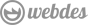 web-des73